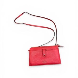 Kate Spade Crossbody wallet Bag